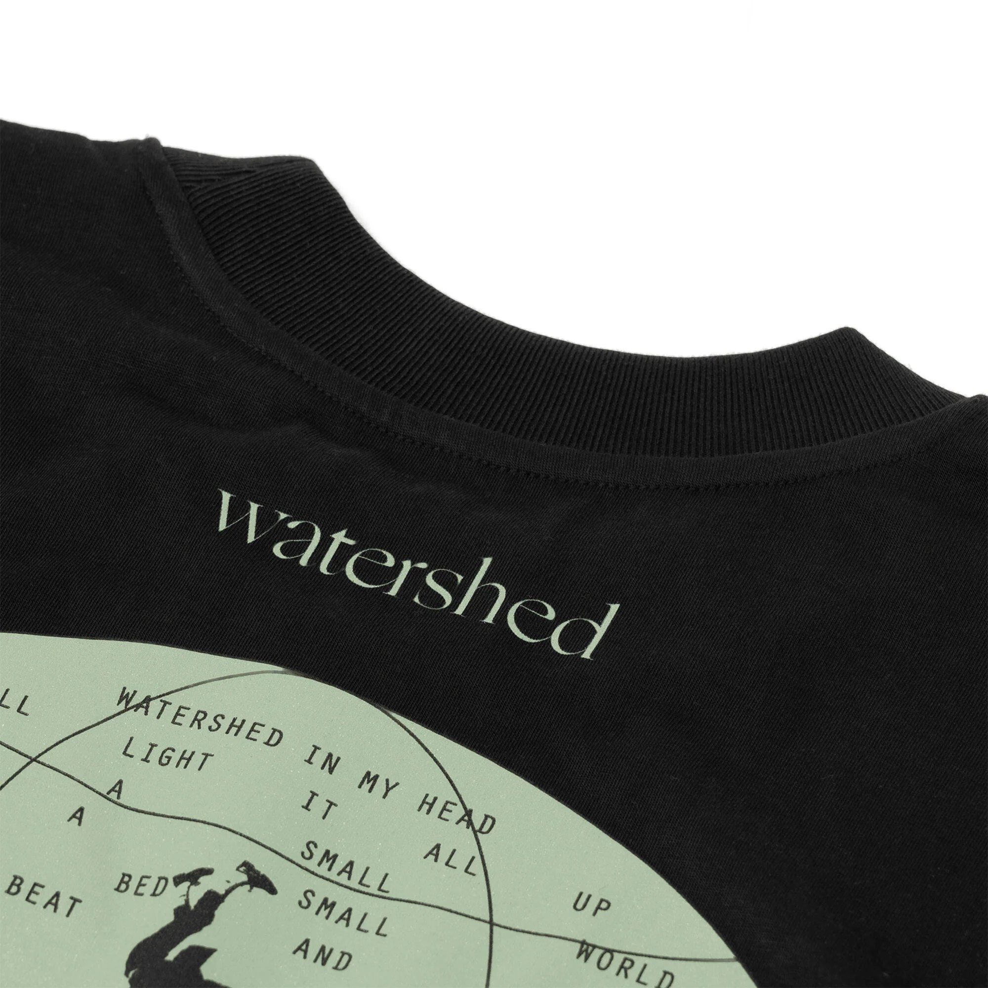 Produktbild 5