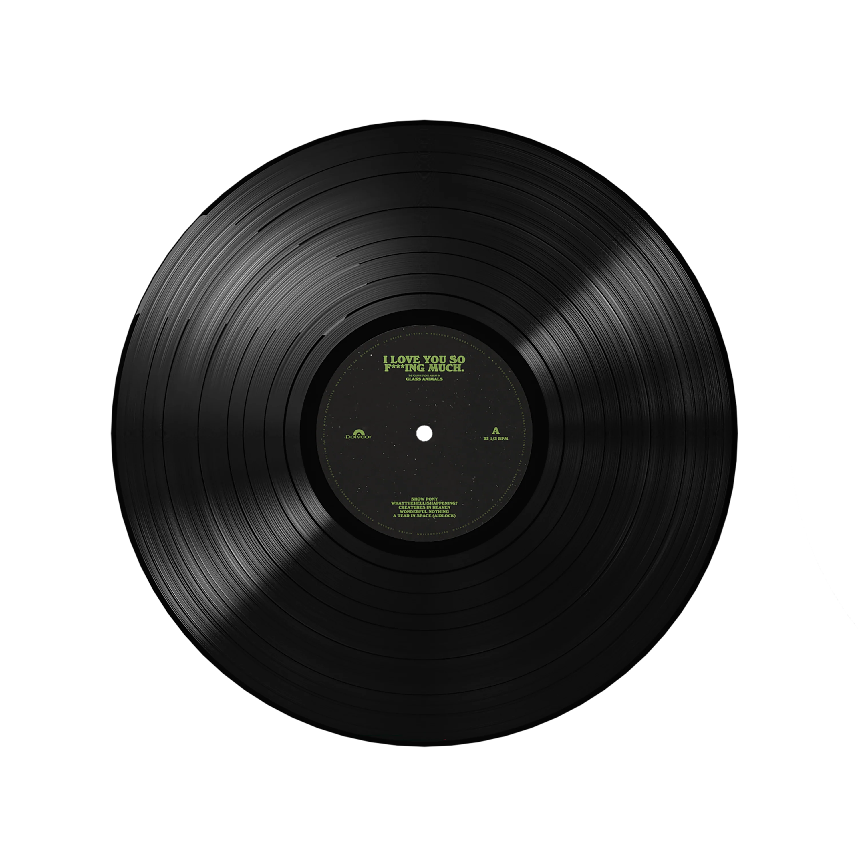Produktbild 2