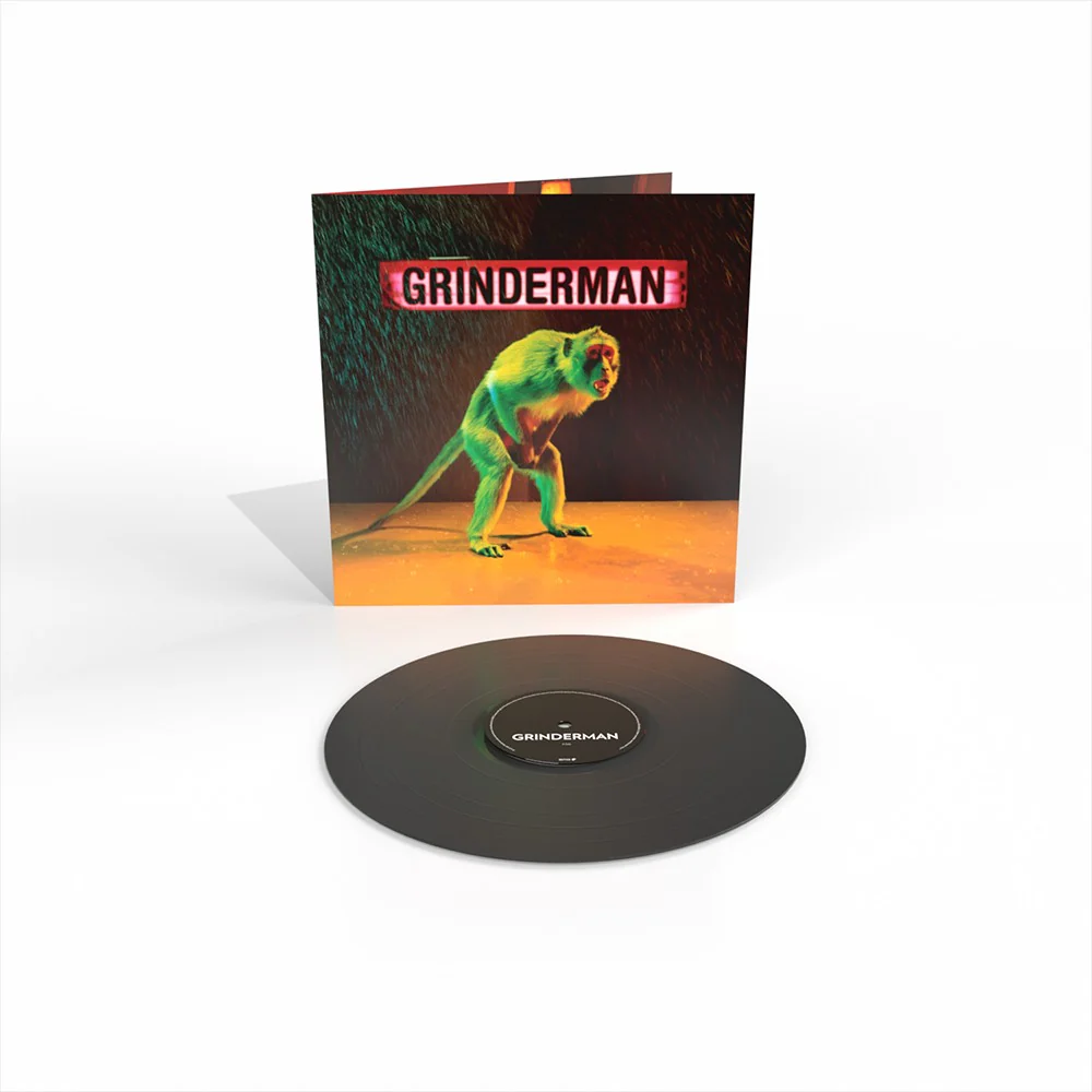 Produktbild 1