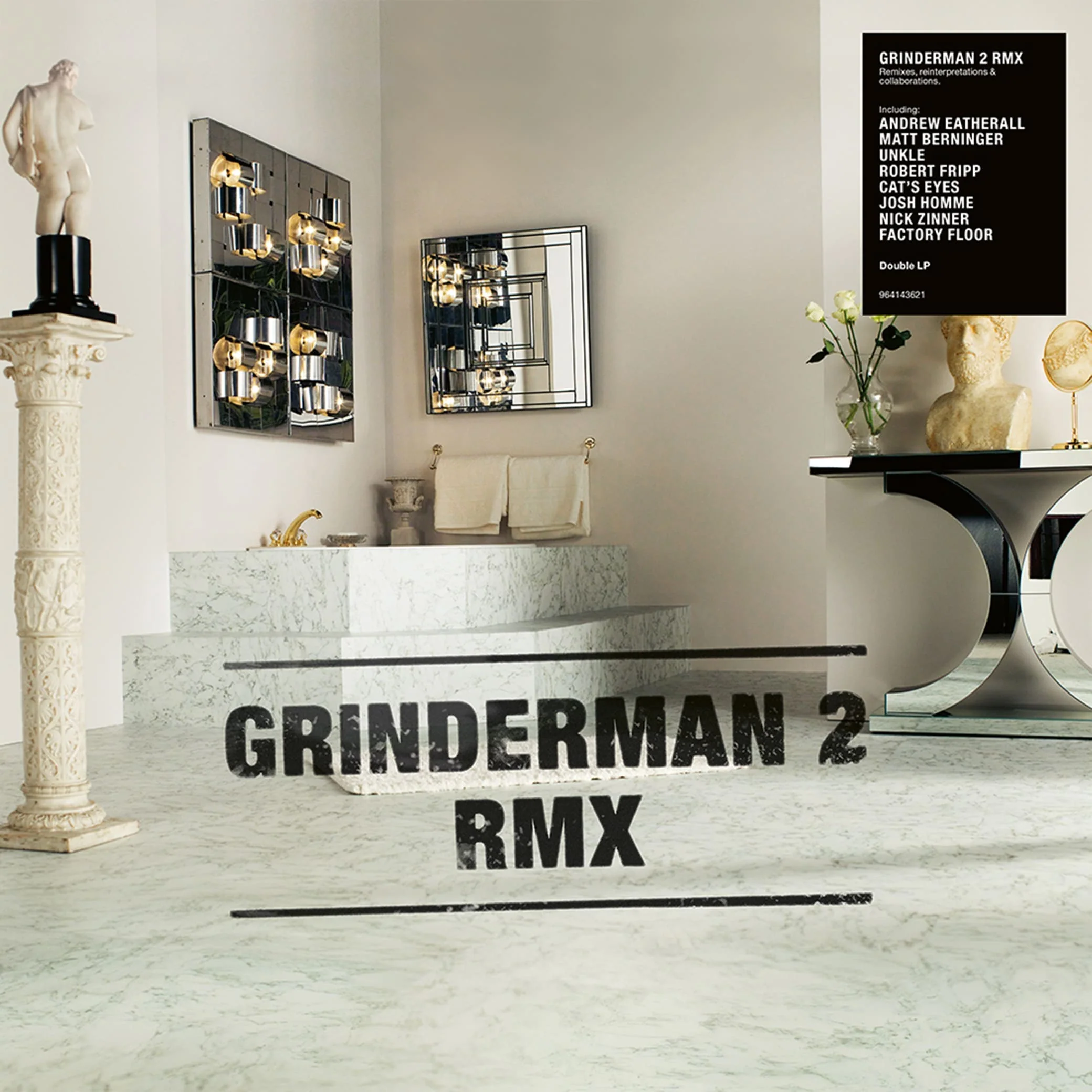 Produktbild 2