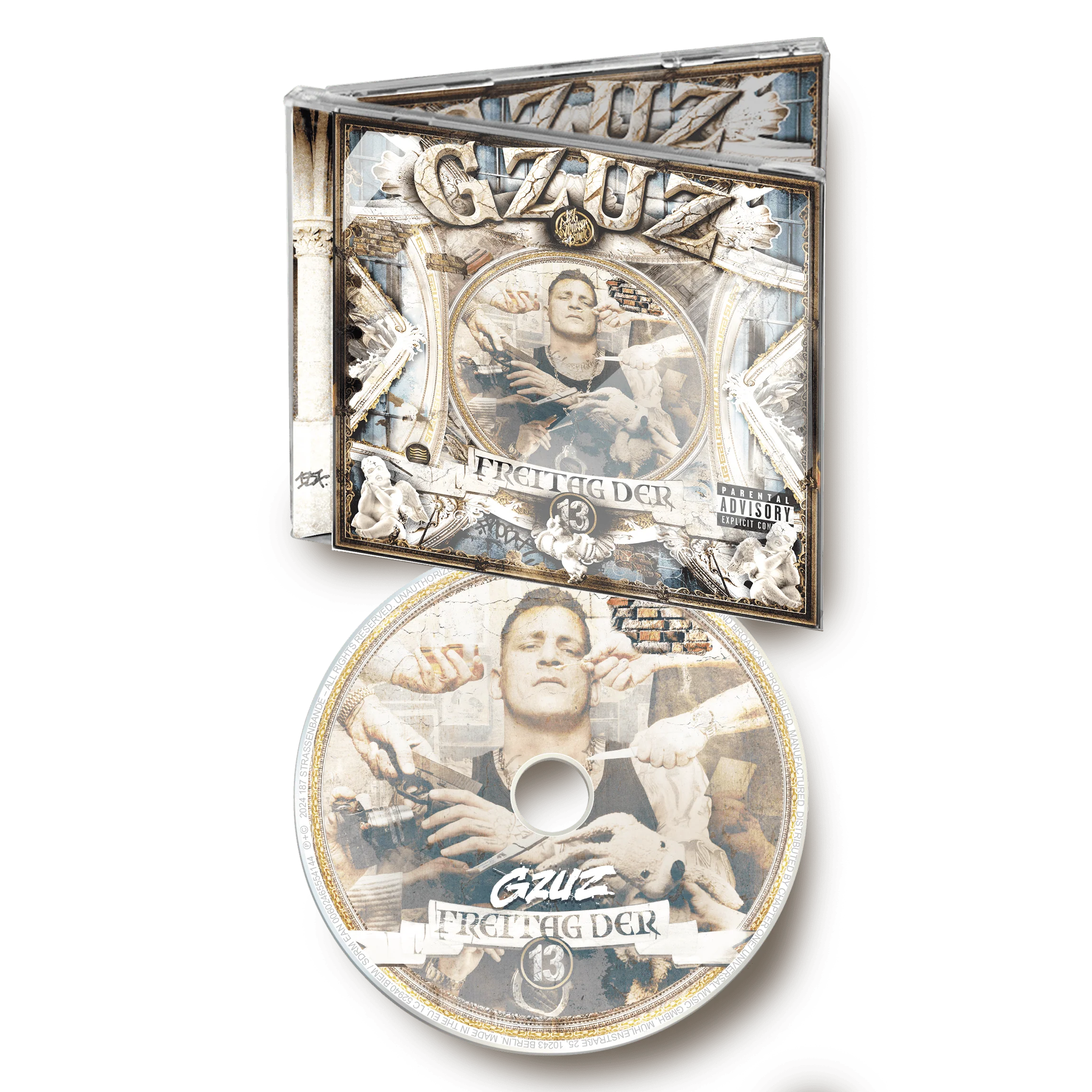 Produktbild 6