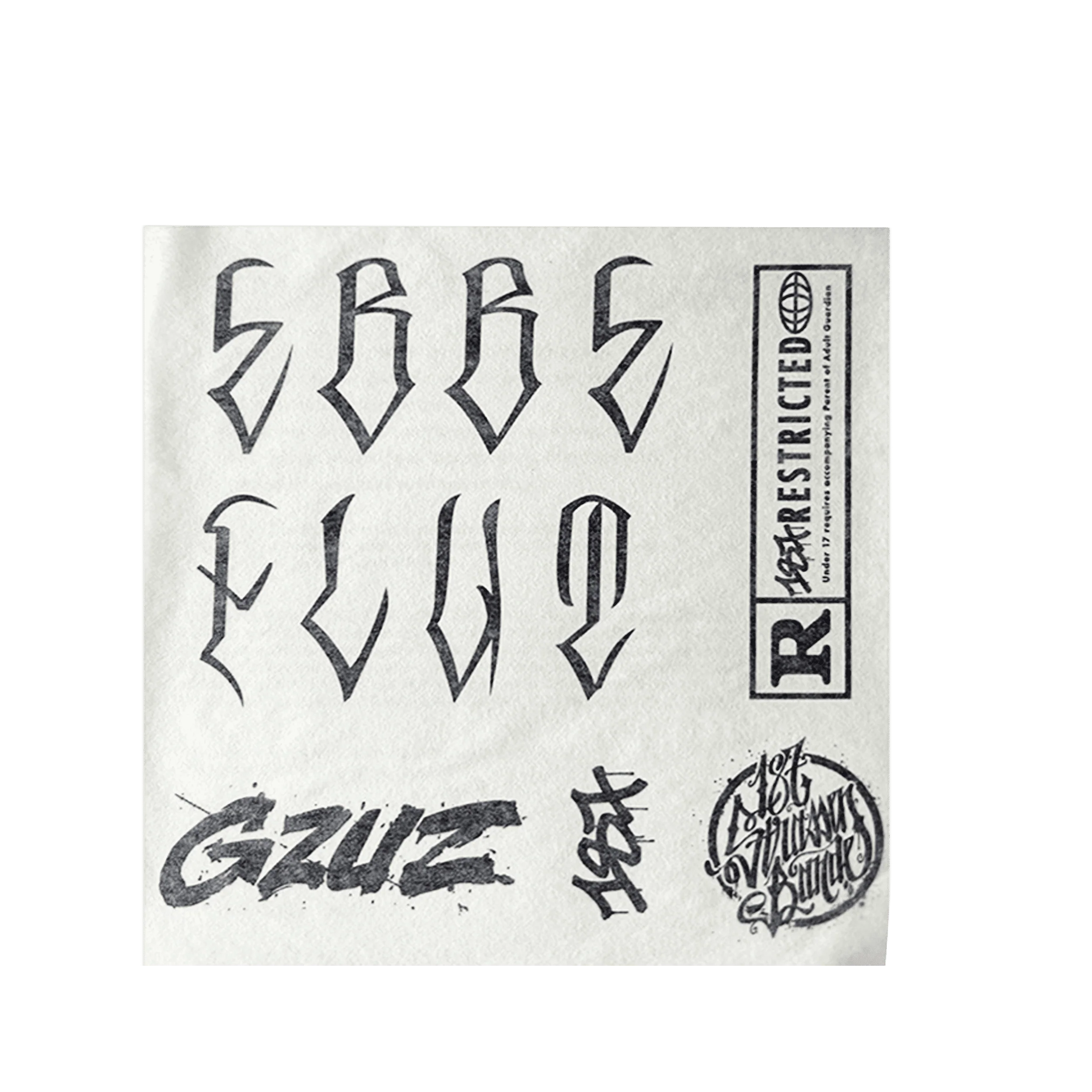 Produktbild 7