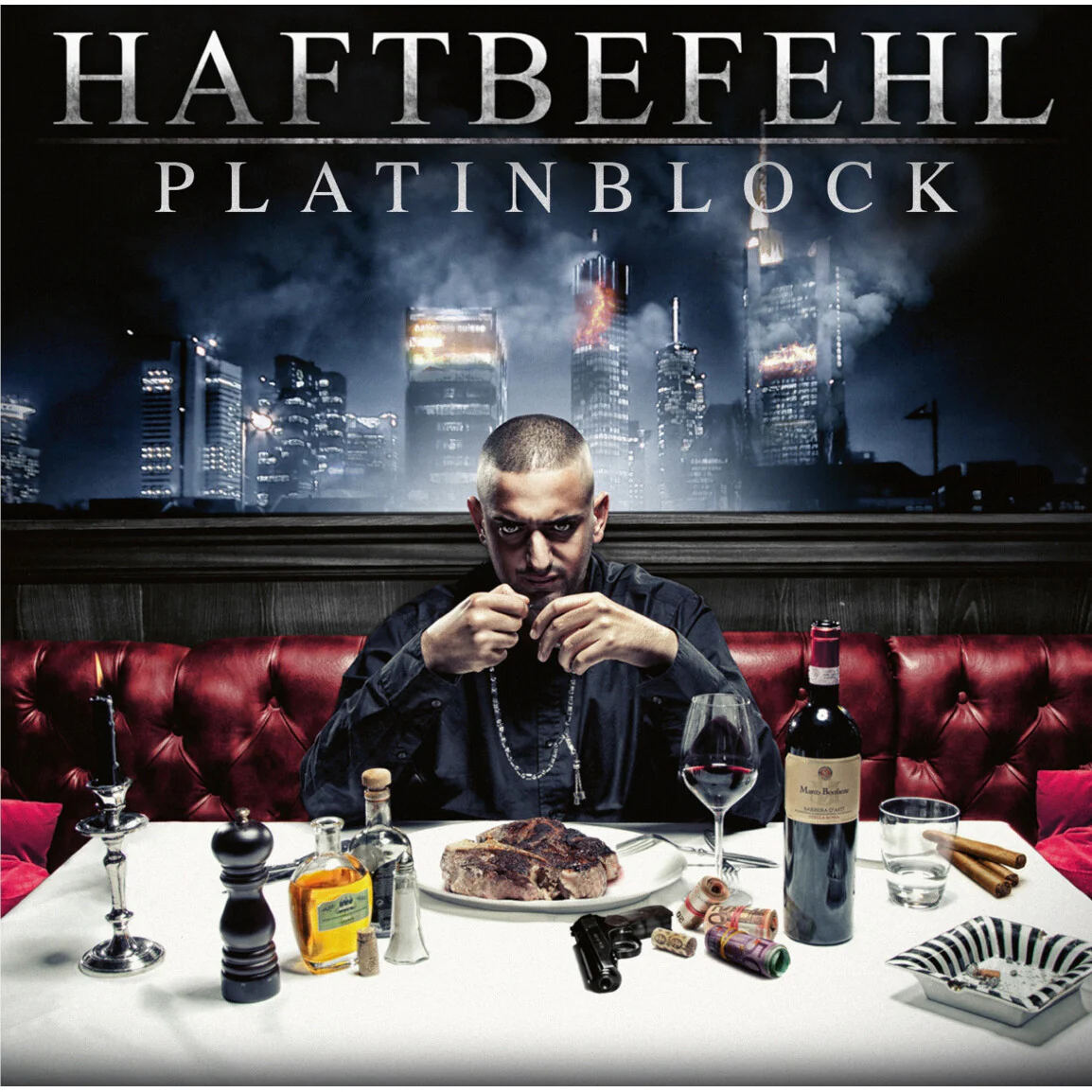 Produktbild 2