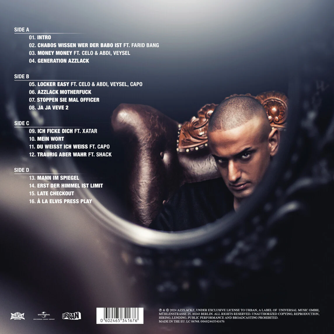 Produktbild 3