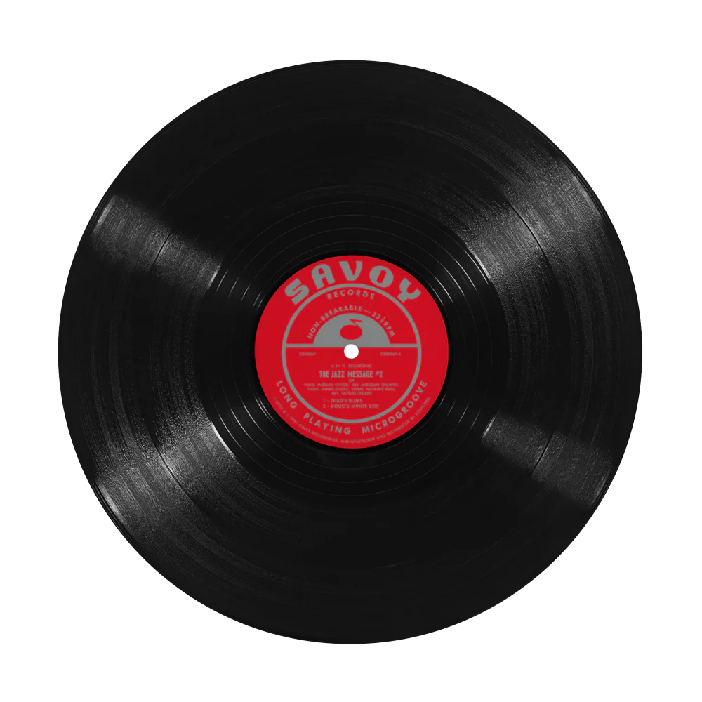 Produktbild 3