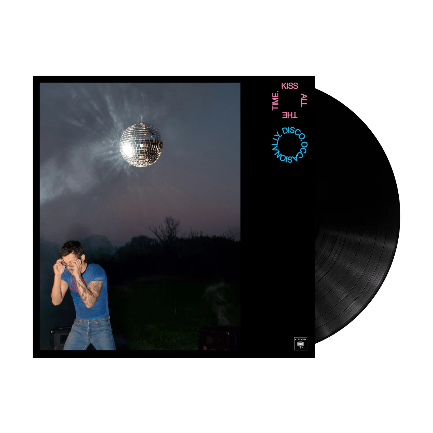 Produktbild 1