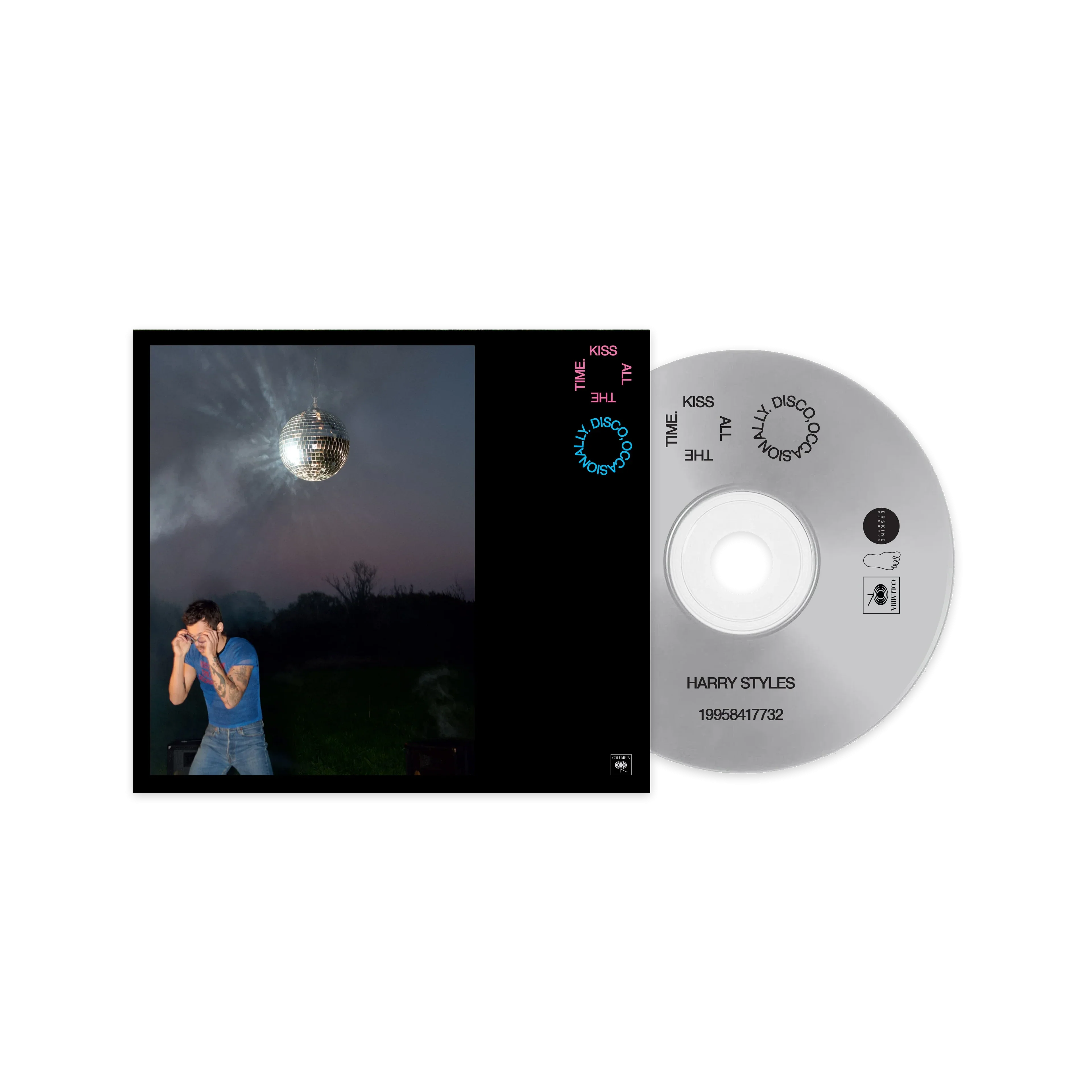 Produktbild 1