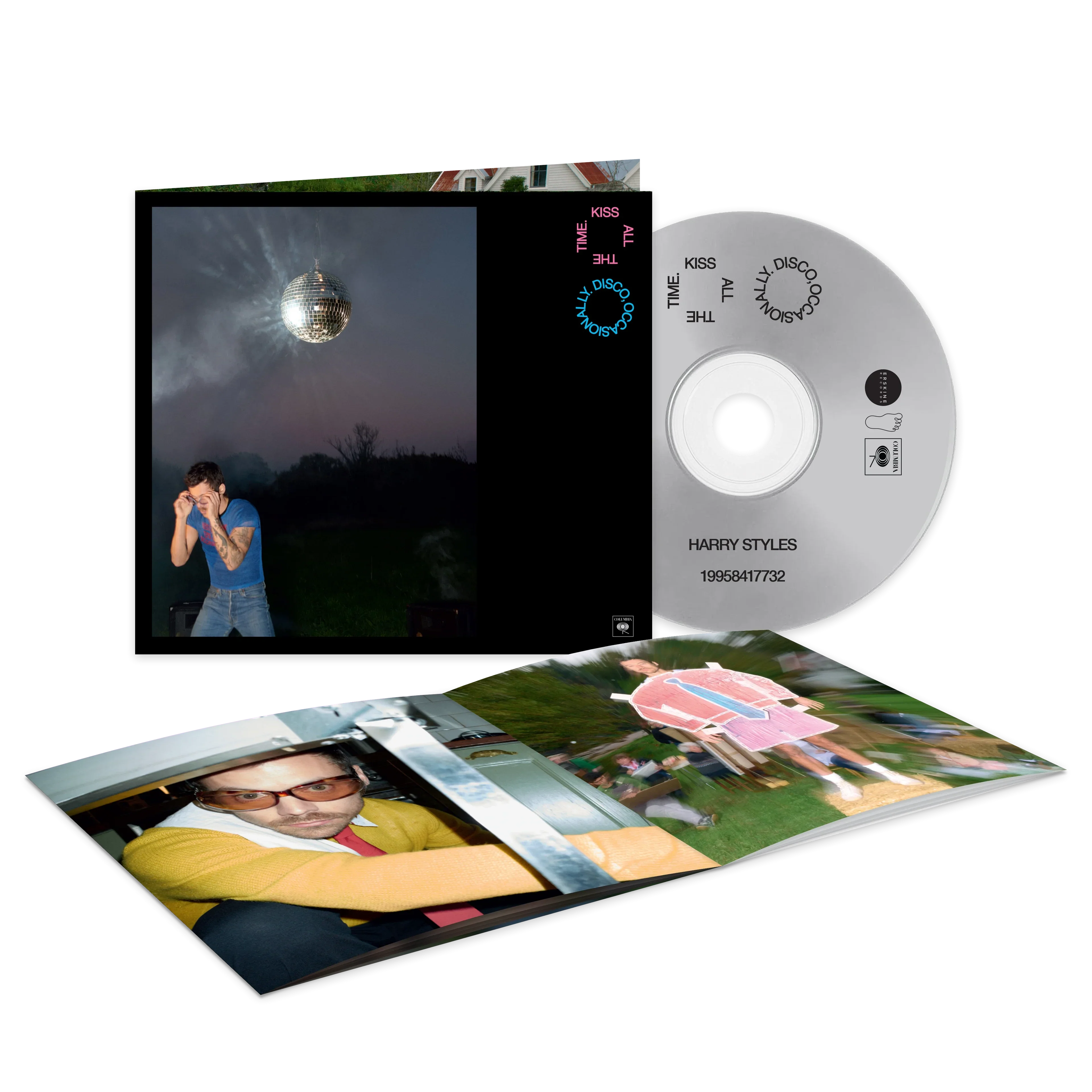 Produktbild 2