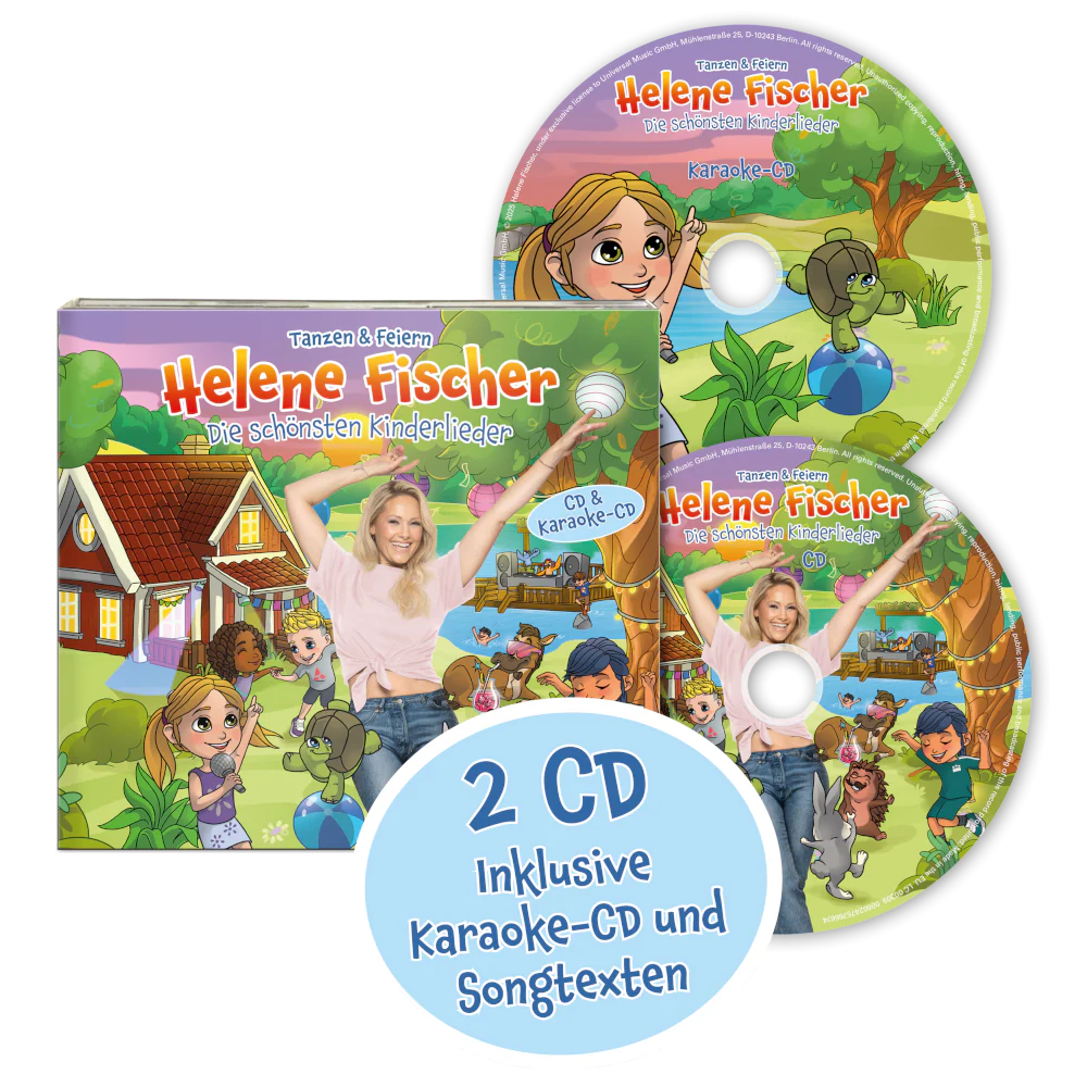 Produktbild 1