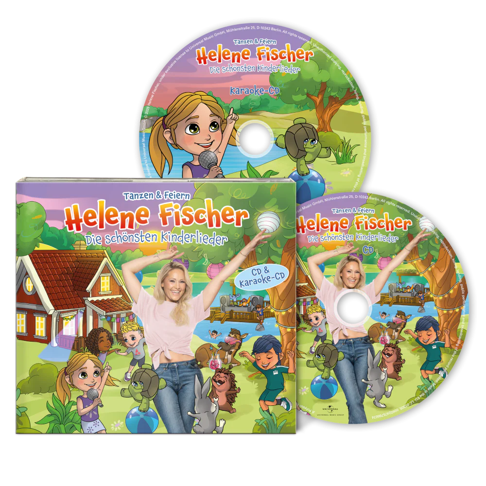 Produktbild 3