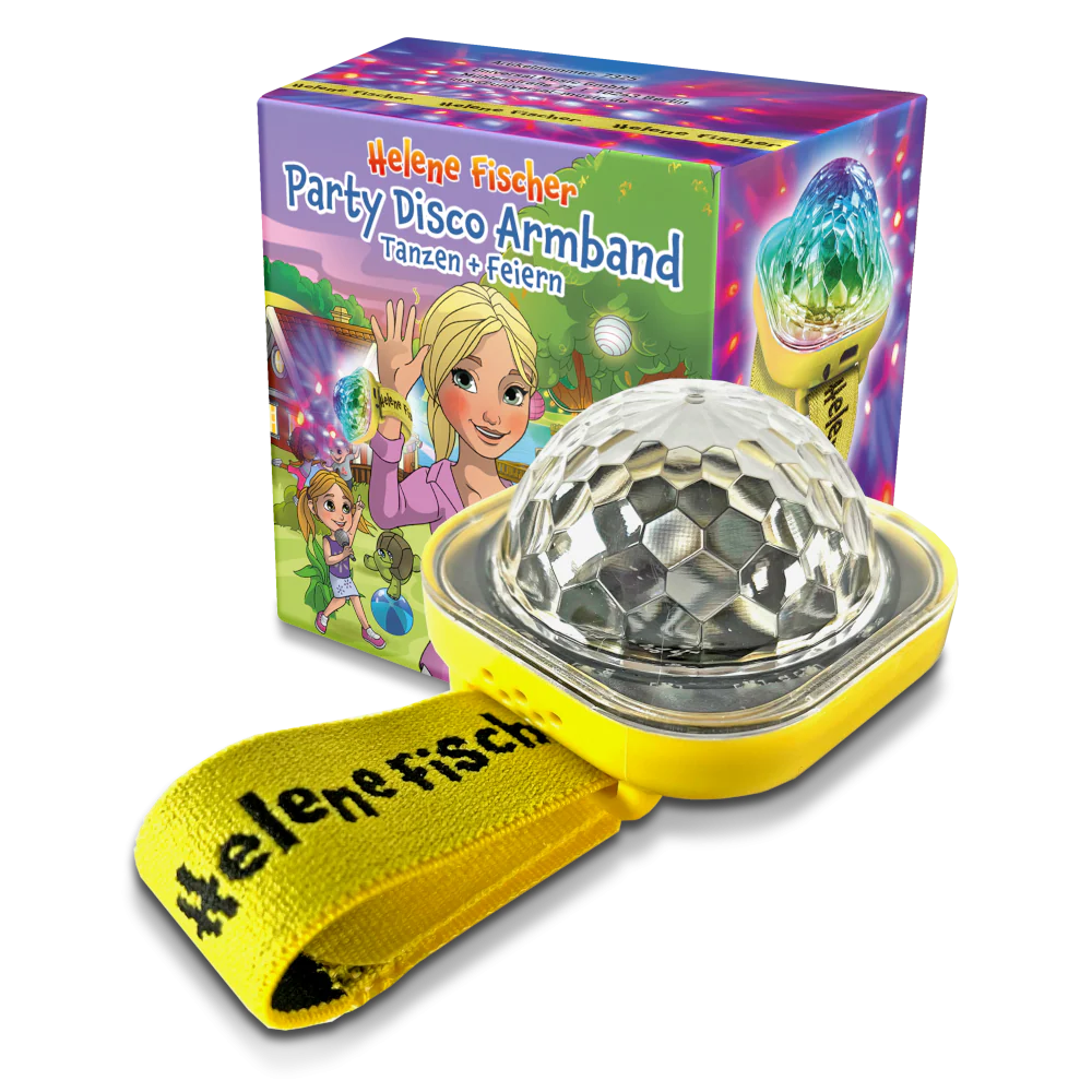 Produktbild 4