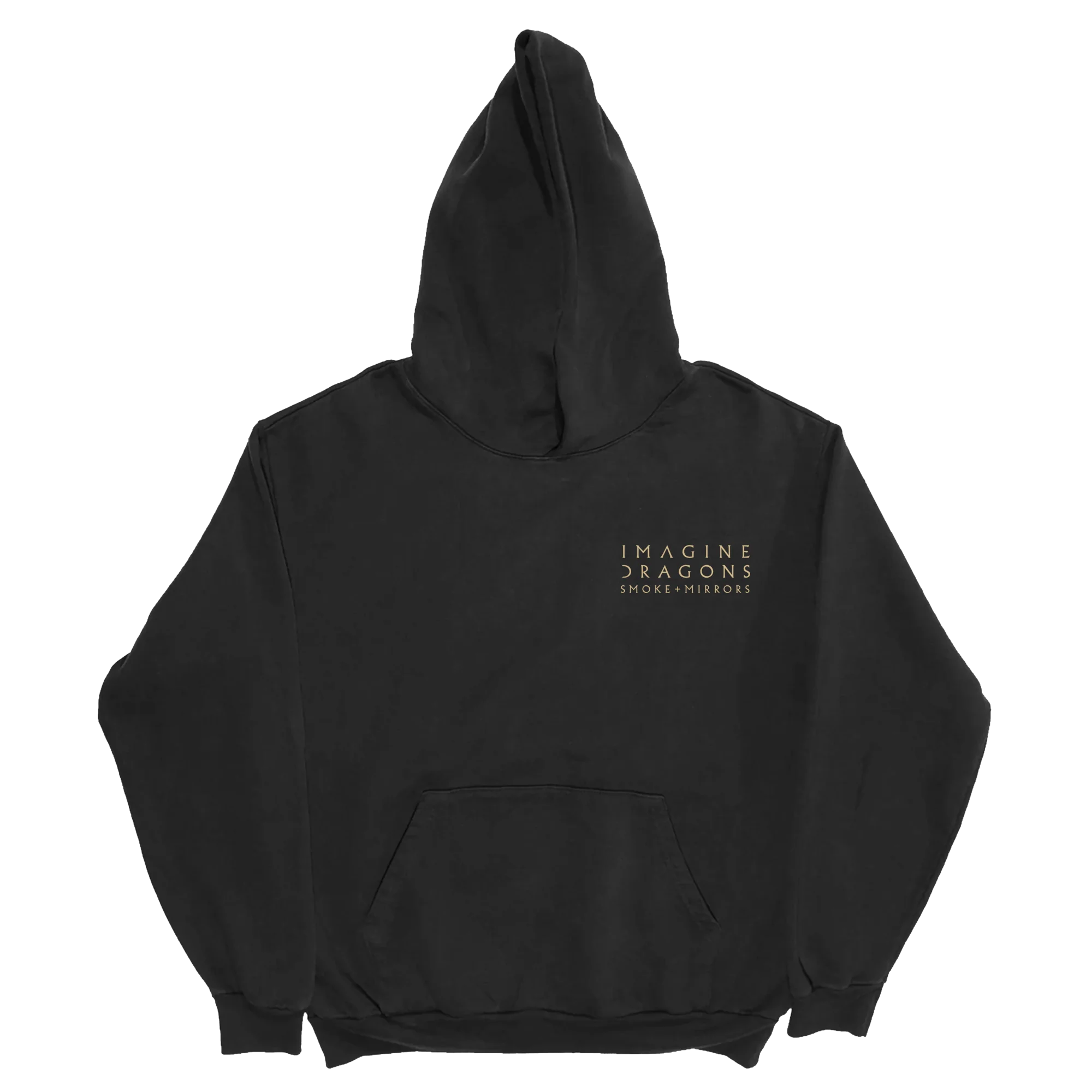 Produktbild 3