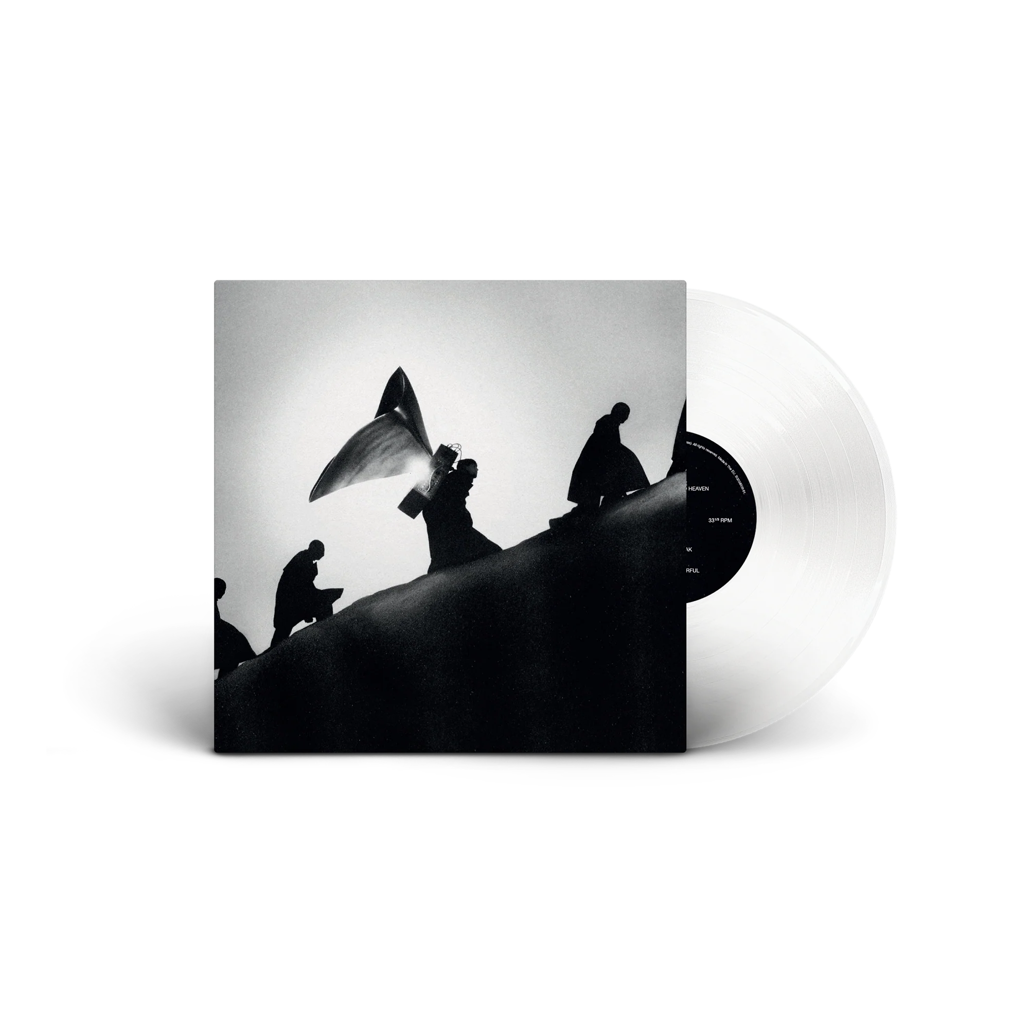 Produktbild 1
