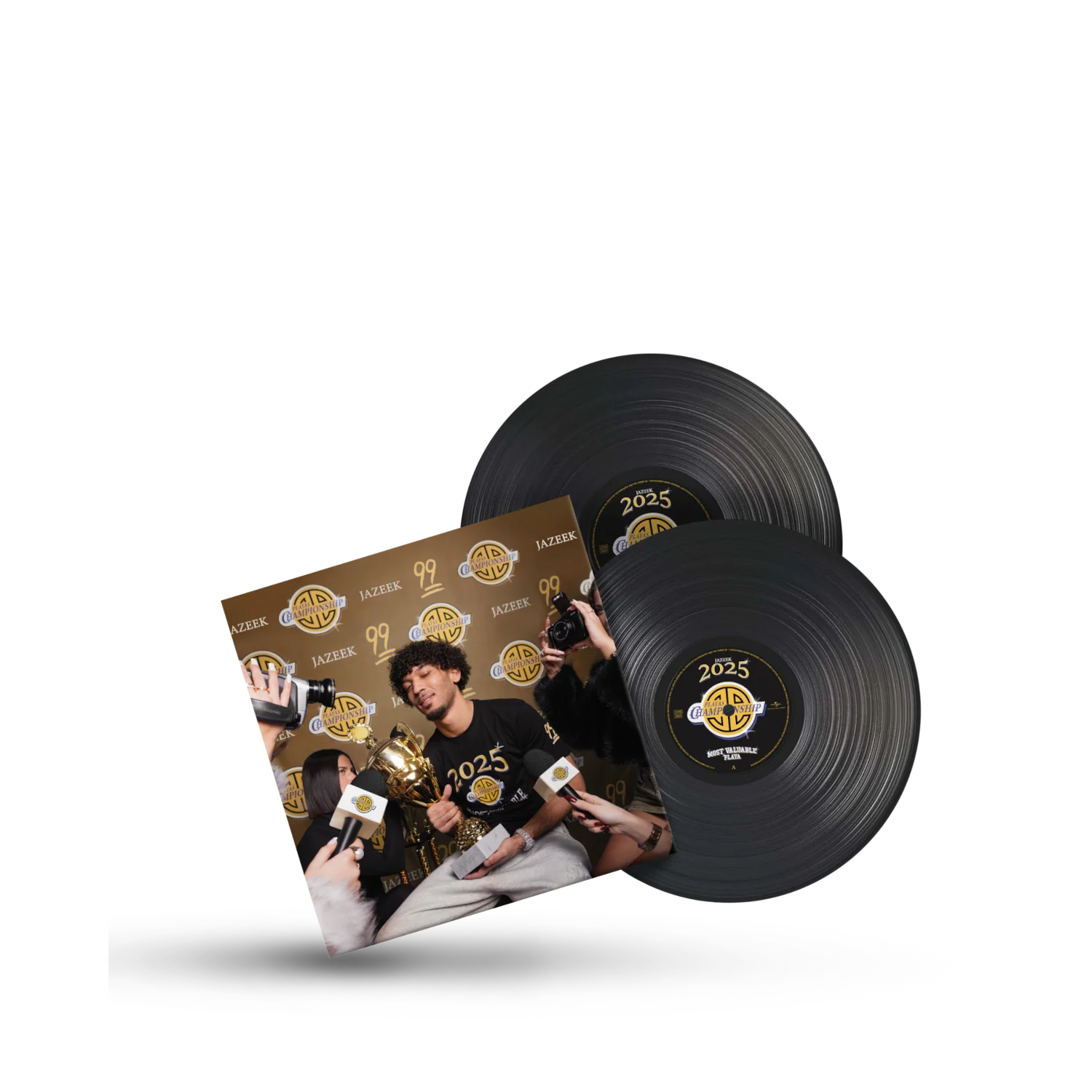Produktbild 1