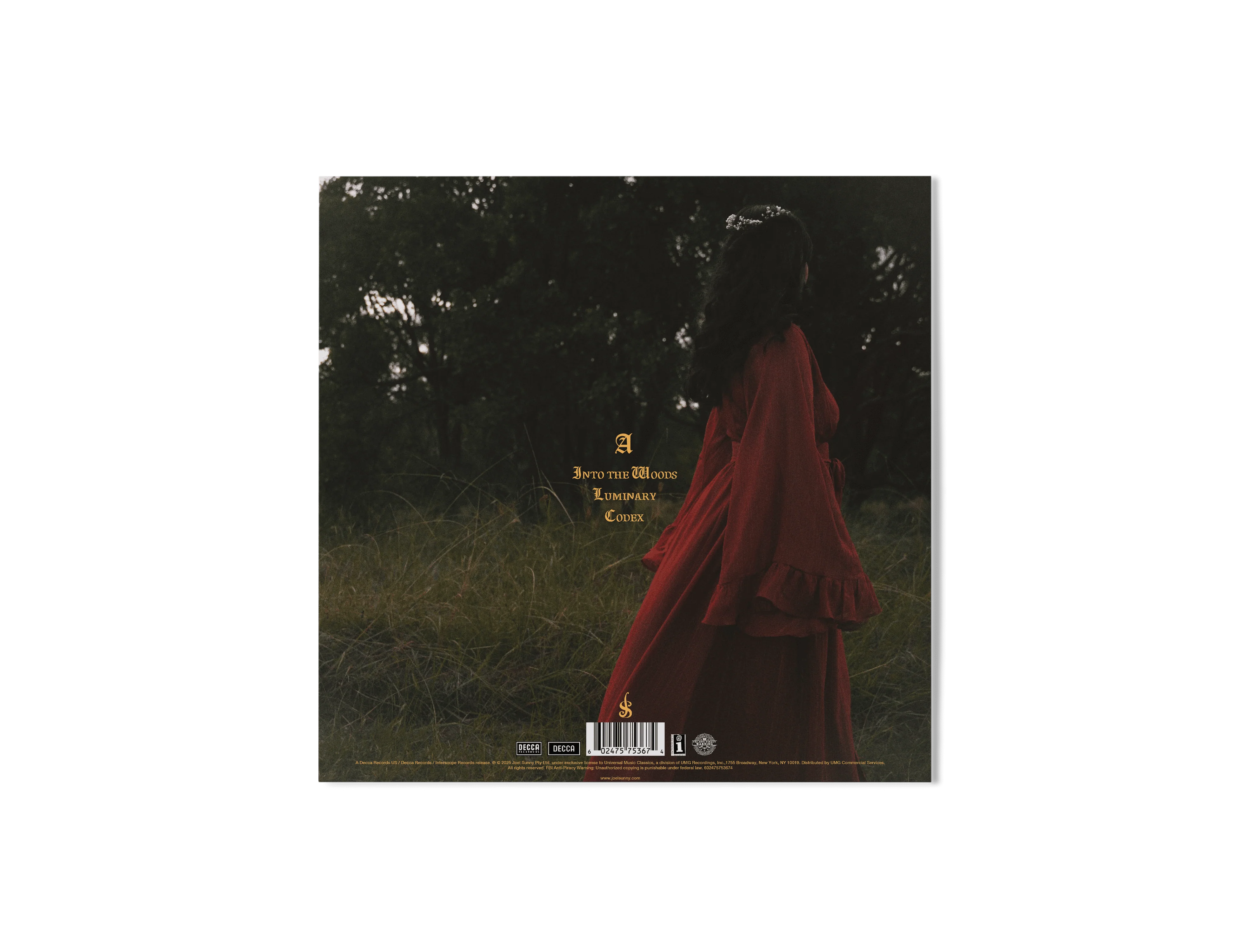 Produktbild 4