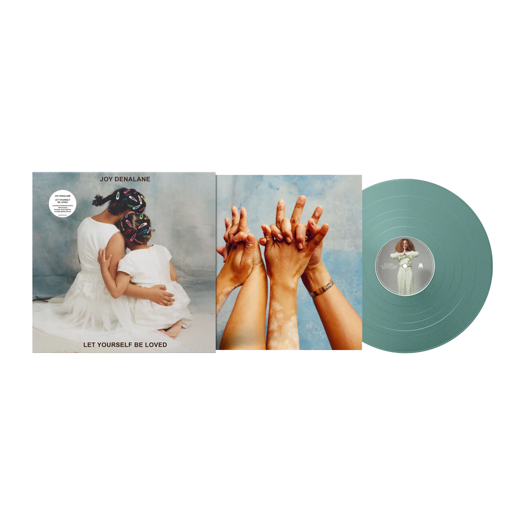 Produktbild 1