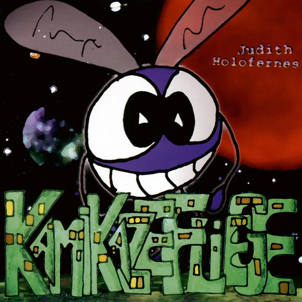 Produktbild 5