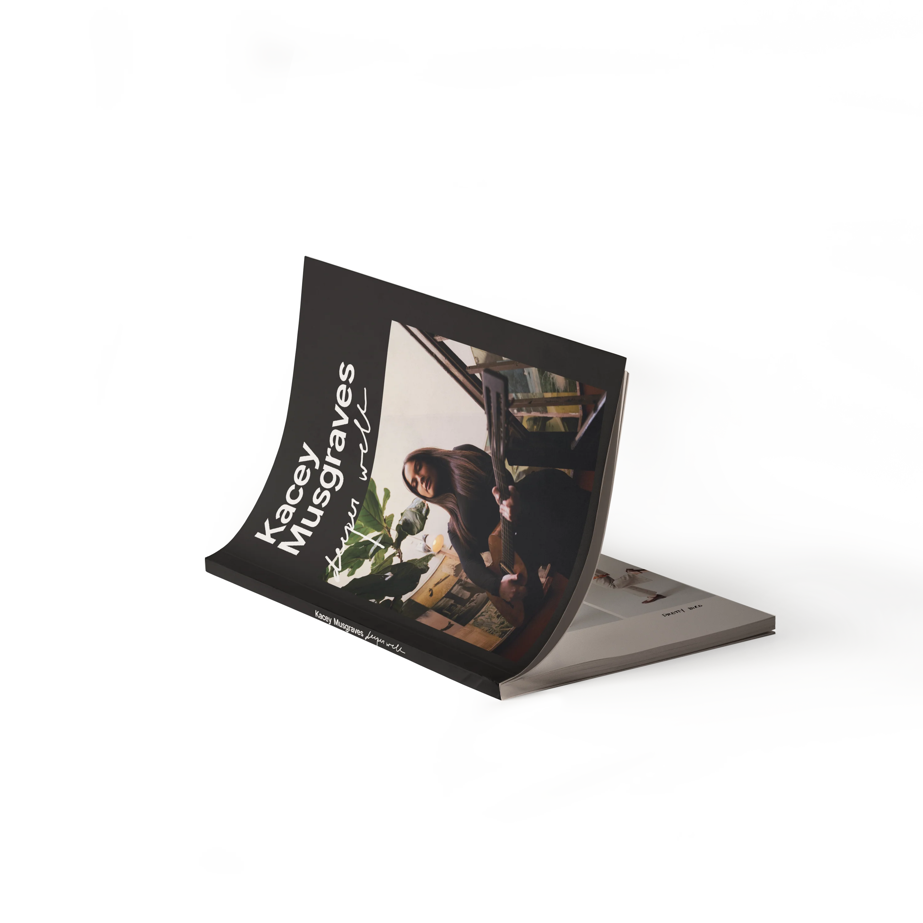 Produktbild 3