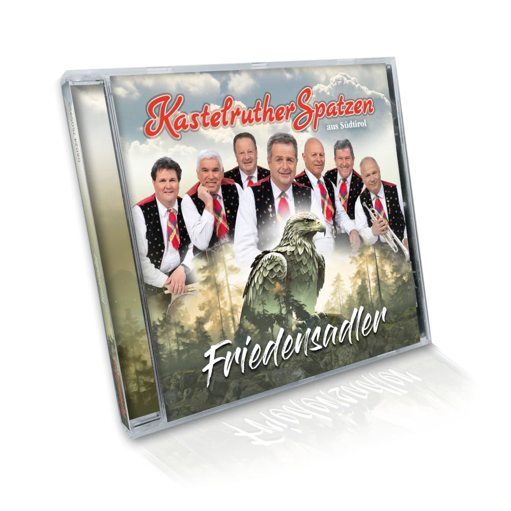 Produktbild 1
