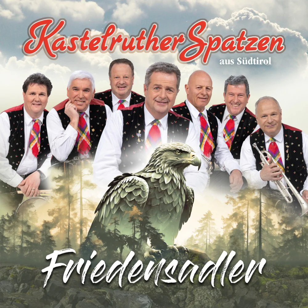 Produktbild 2
