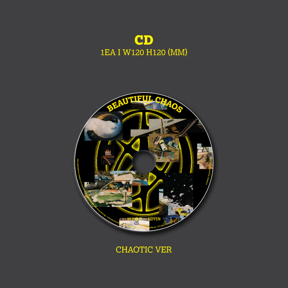 Produktbild 12