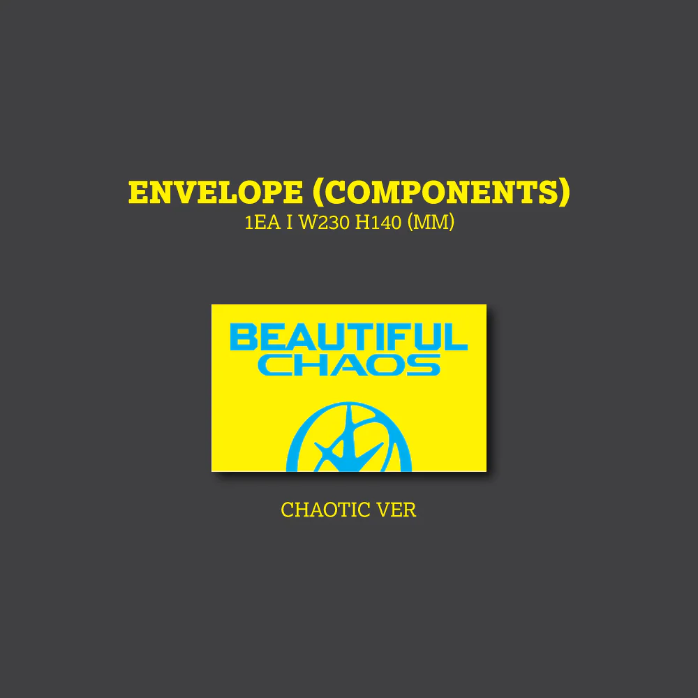 Produktbild 4