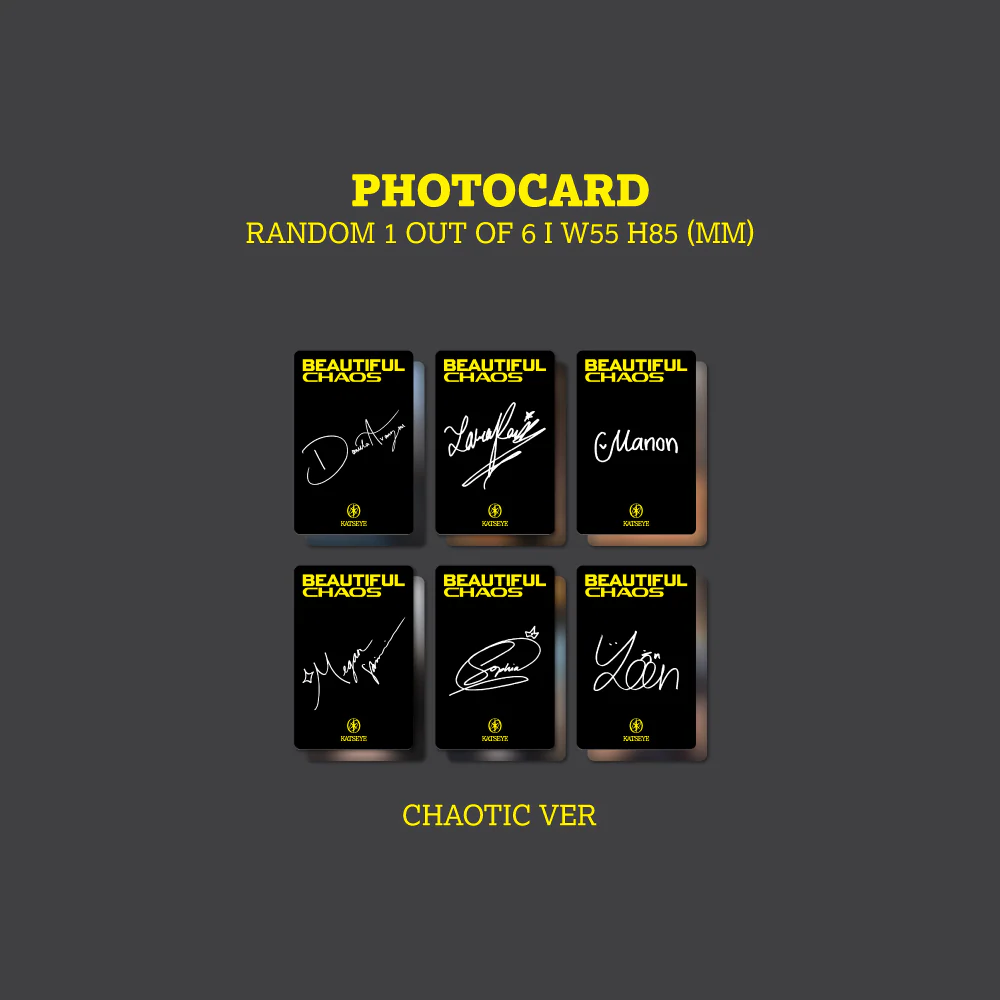 Produktbild 5