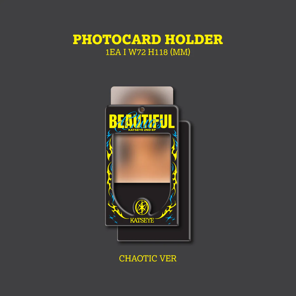 Produktbild 6
