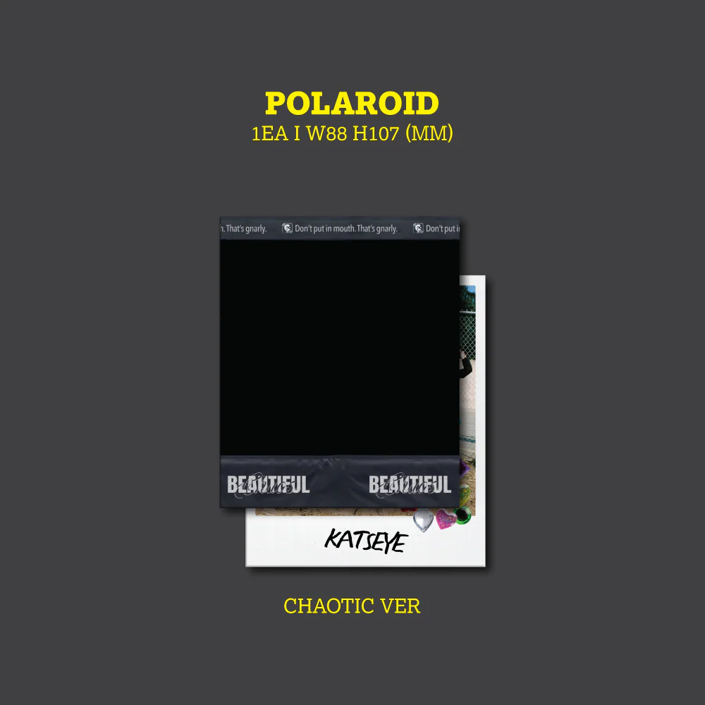 Produktbild 7