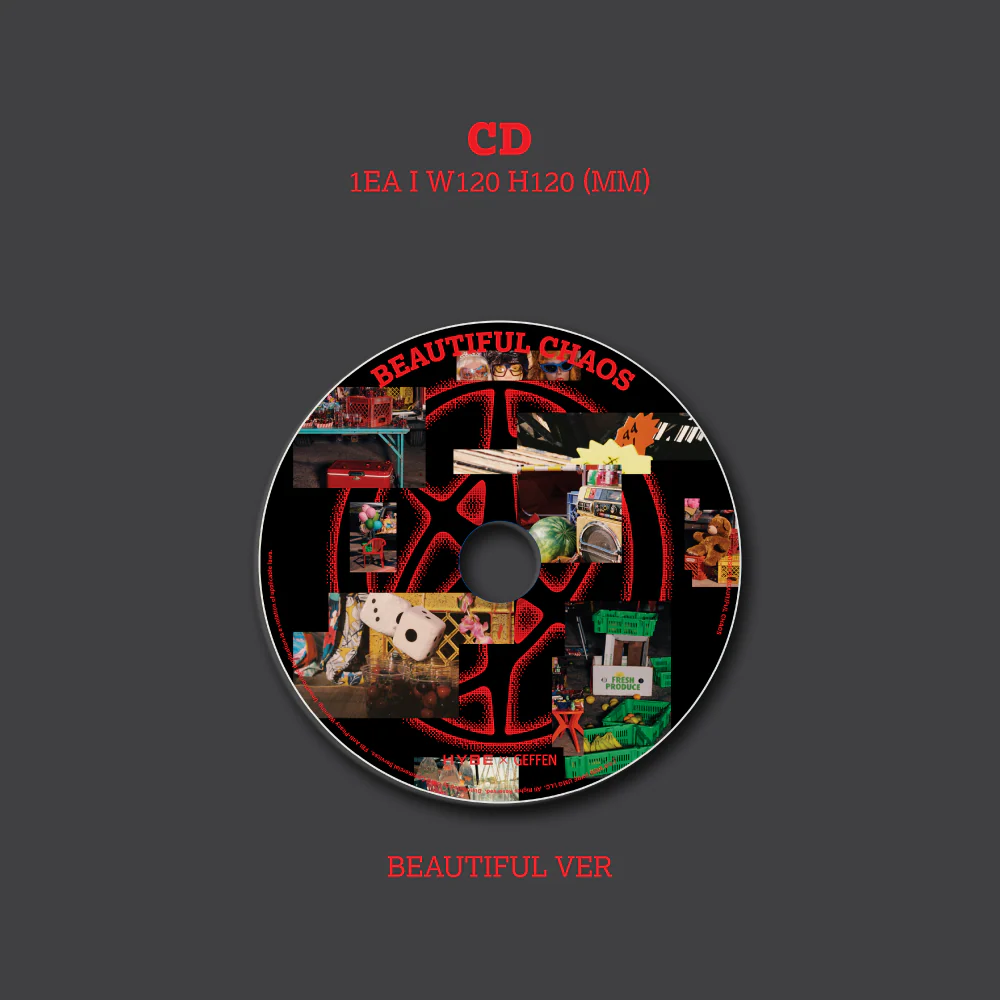 Produktbild 11