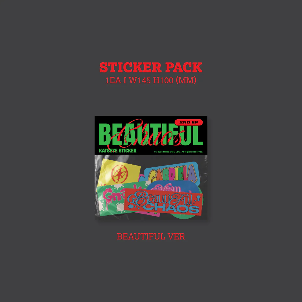 Produktbild 11