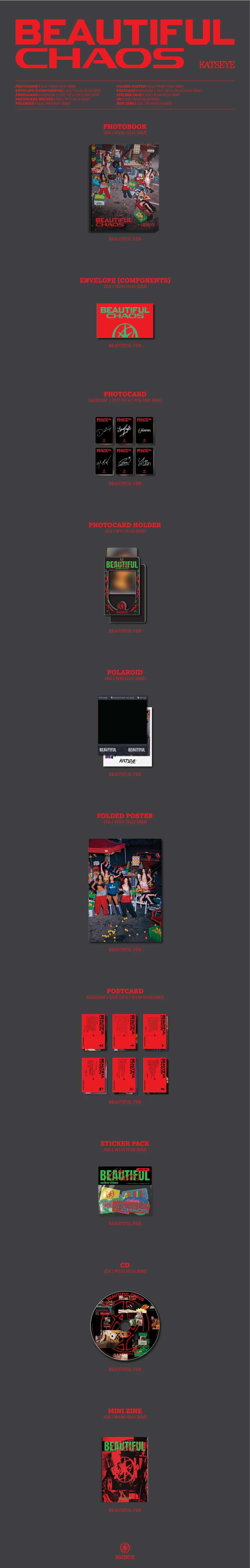 Produktbild 14