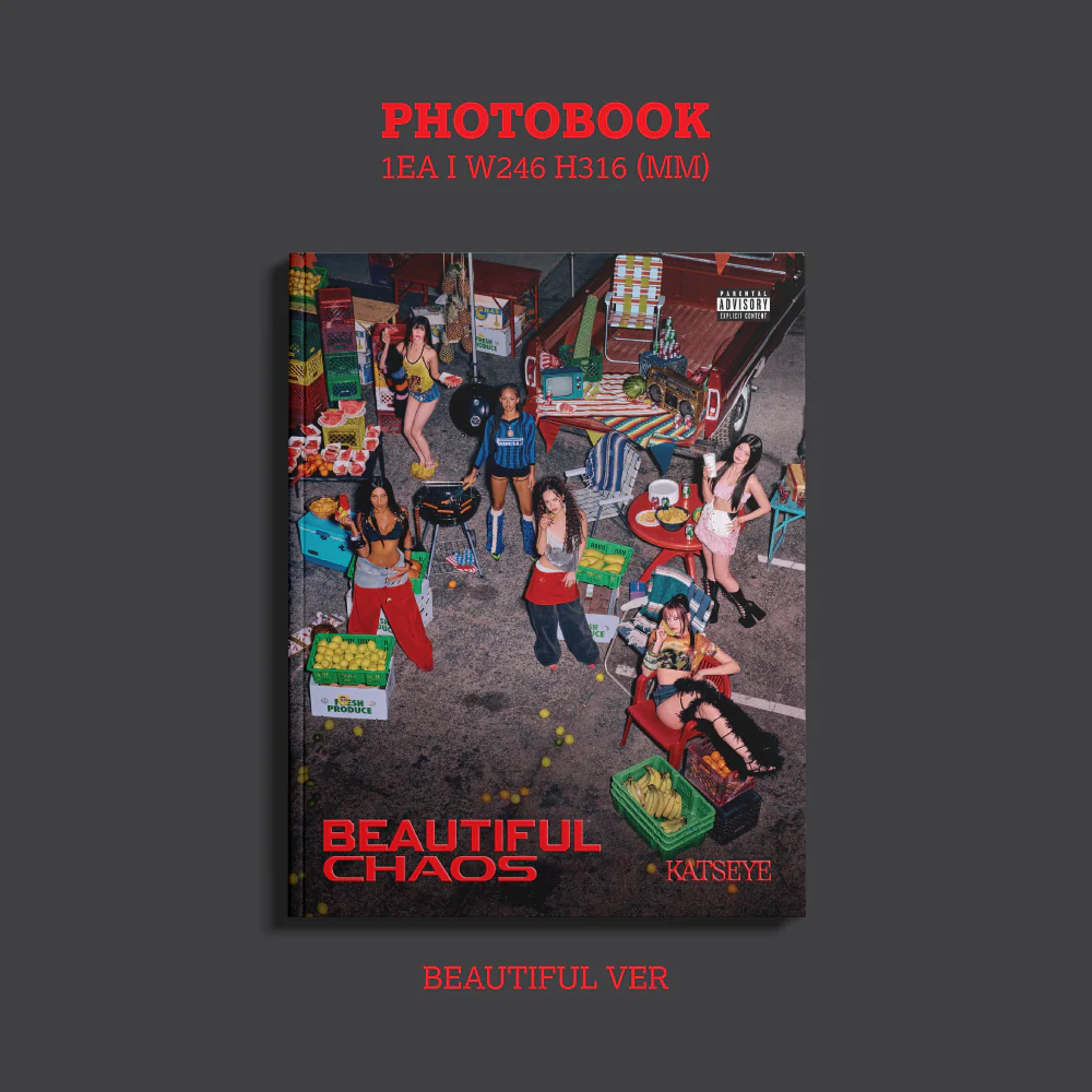 Produktbild 4