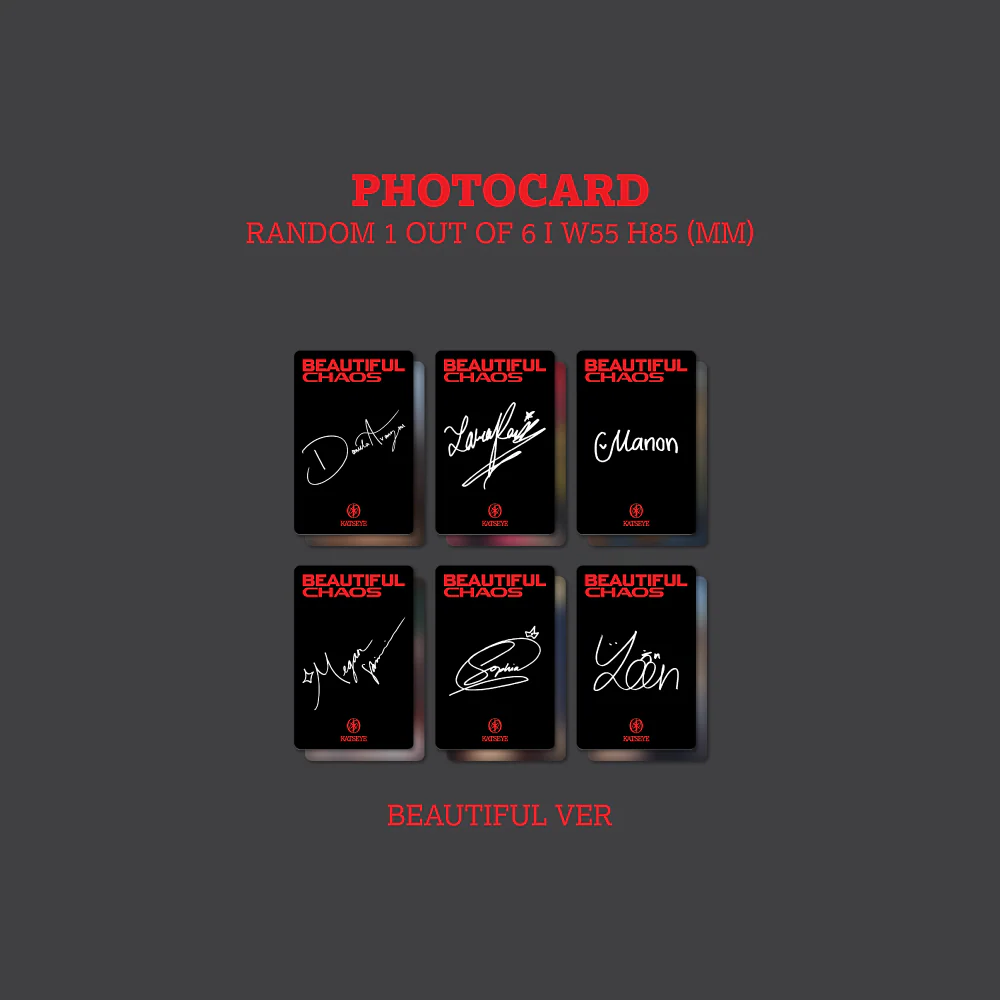 Produktbild 6
