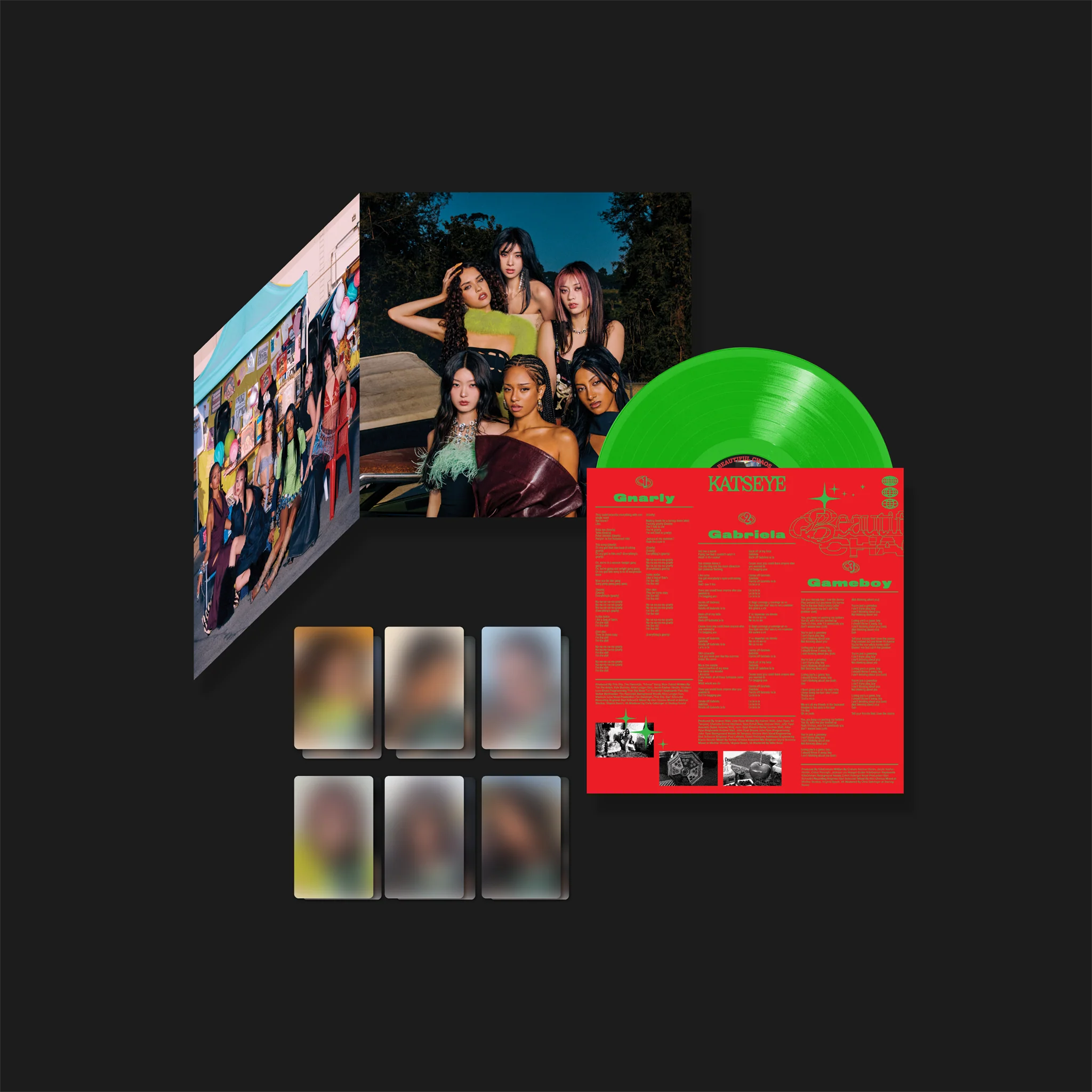 Produktbild 4