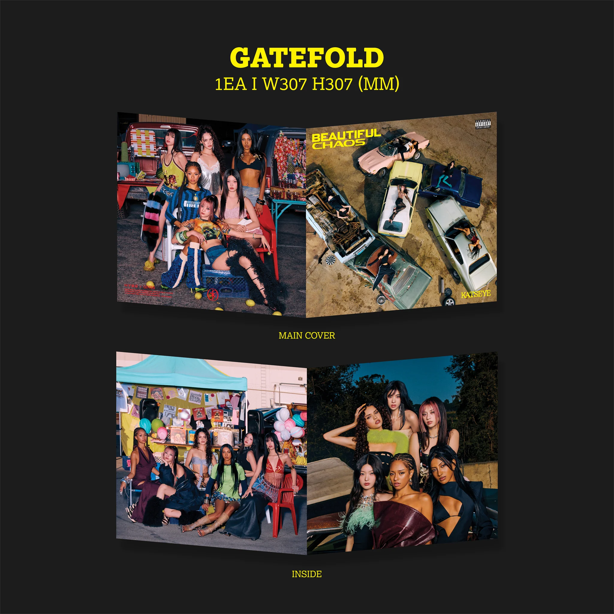Produktbild 5