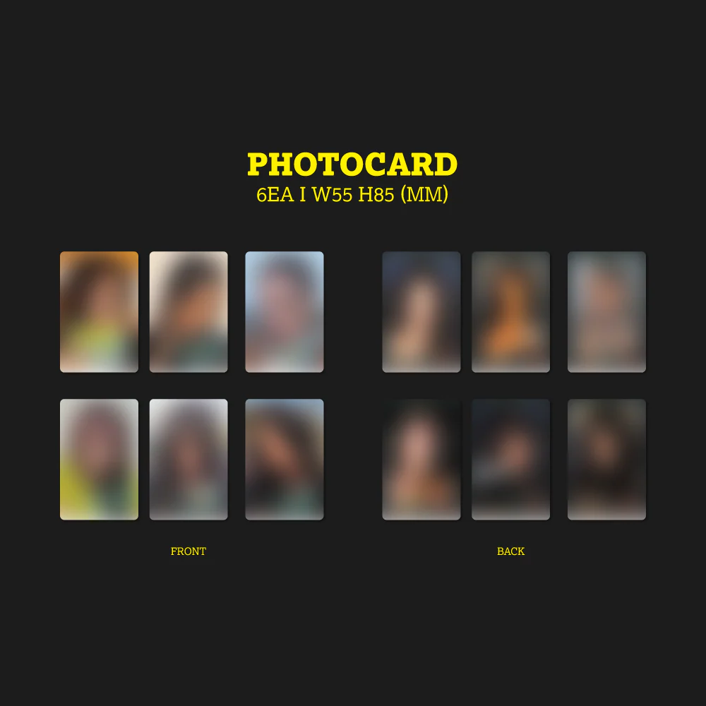Produktbild 8