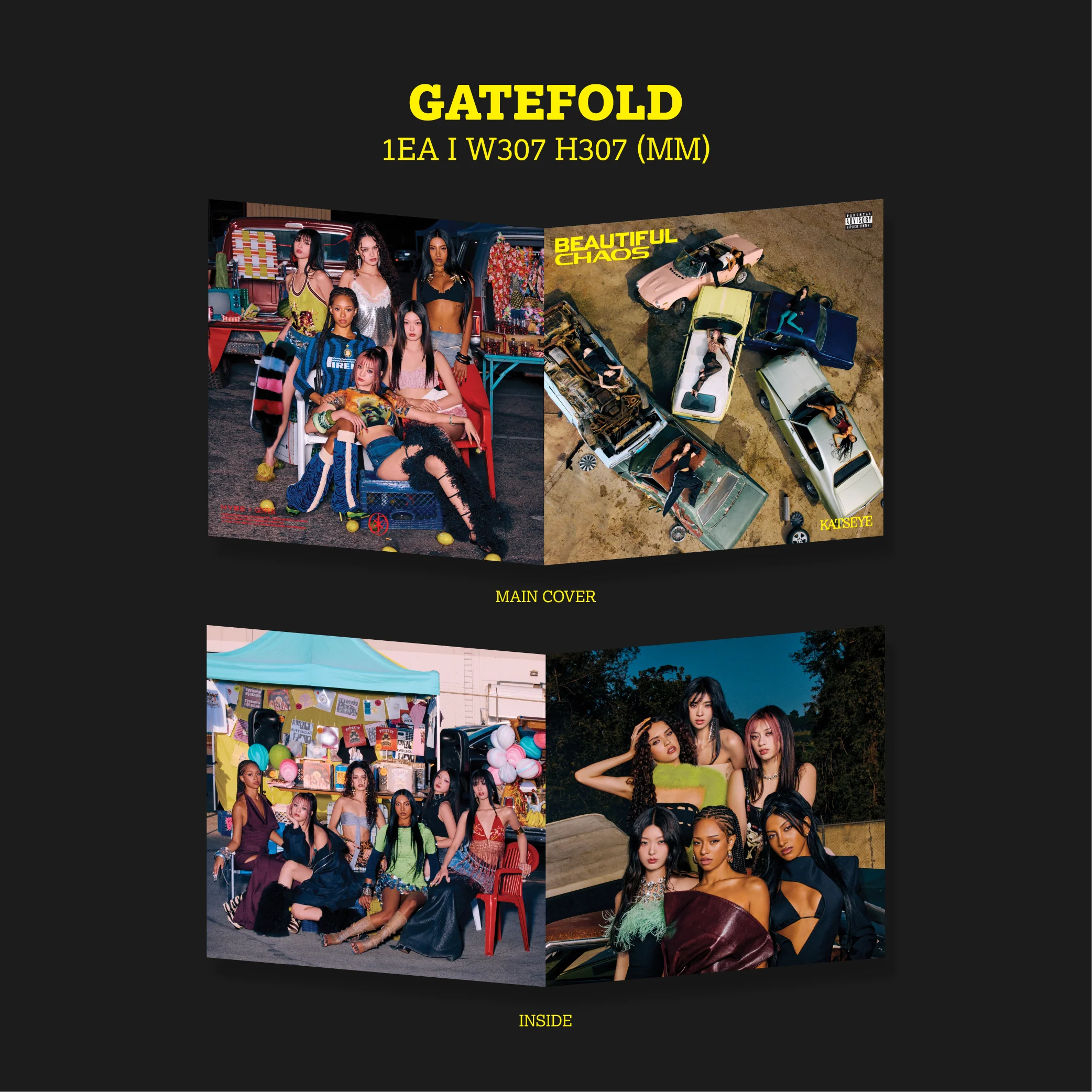 Produktbild 7