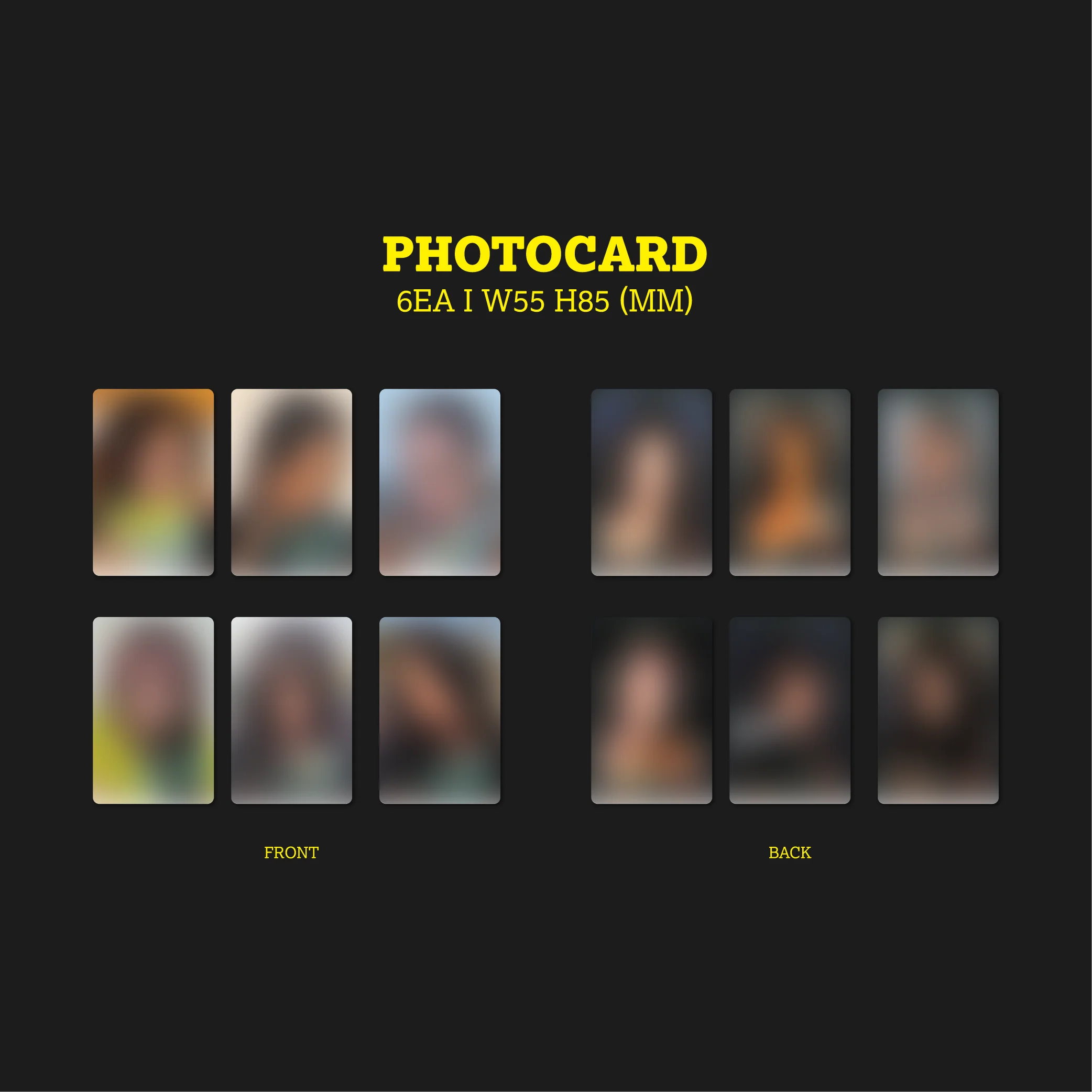 Produktbild 8
