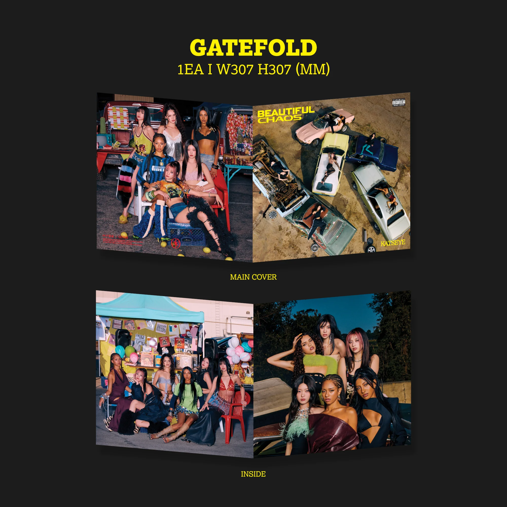 Produktbild 5