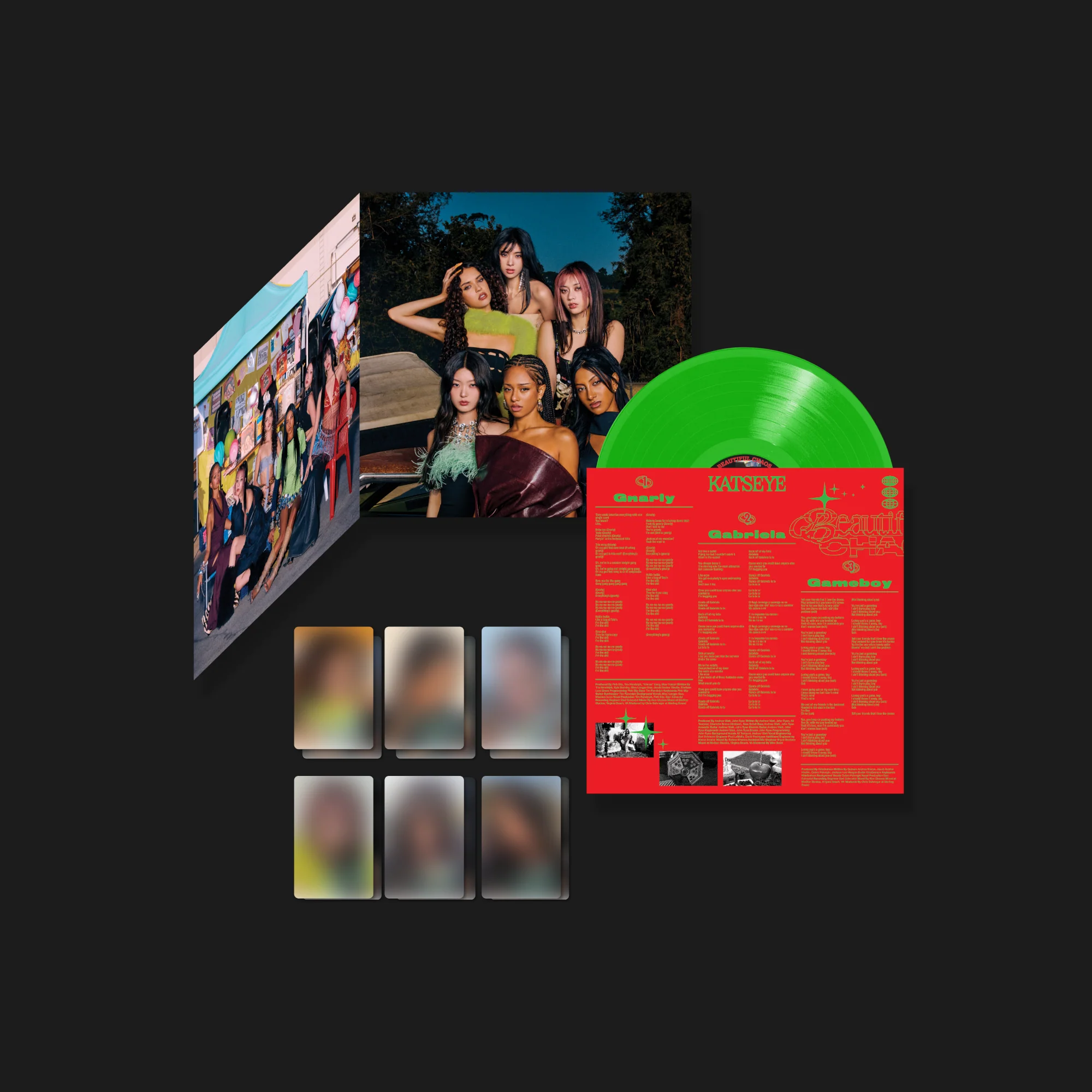 Produktbild 8