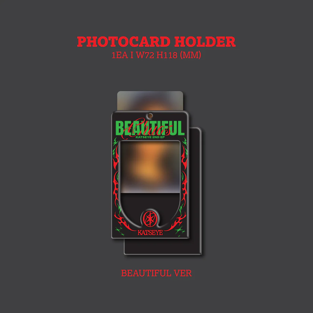 Produktbild 6