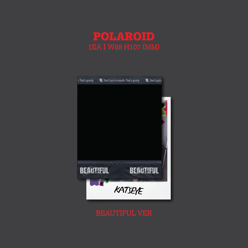 Produktbild 7
