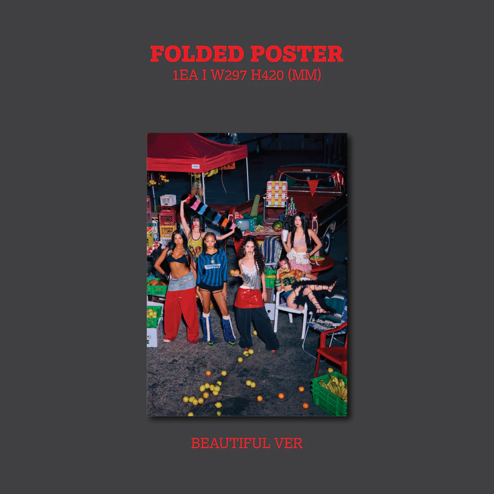 Produktbild 8