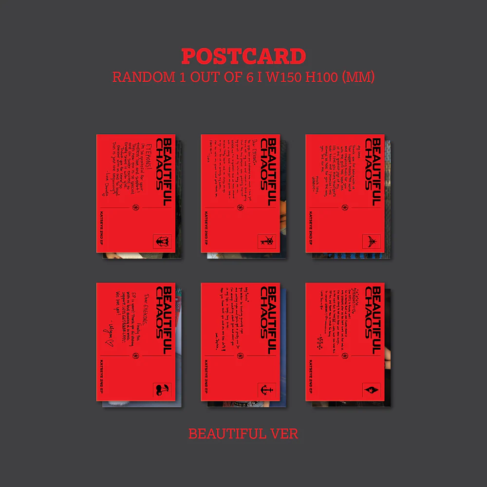 Produktbild 9