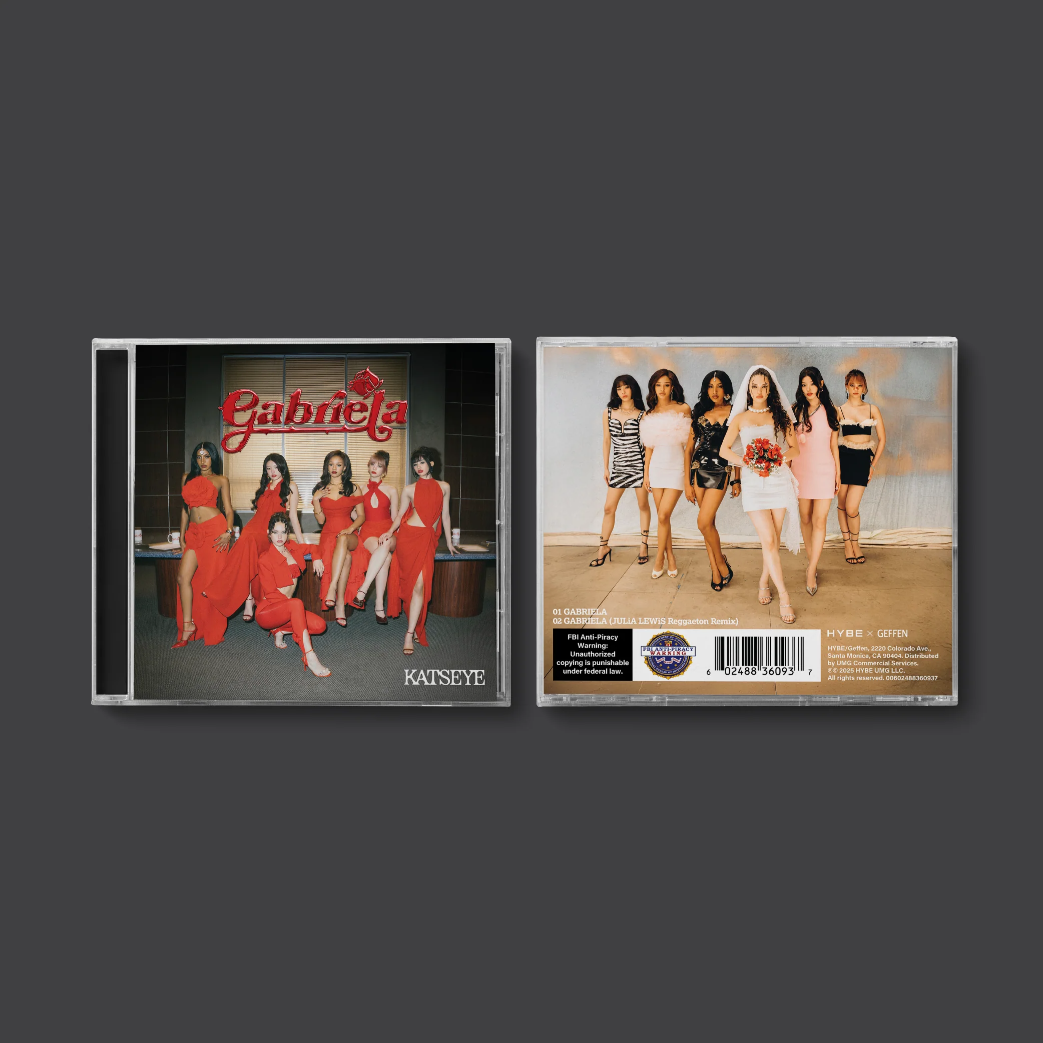 Produktbild 4