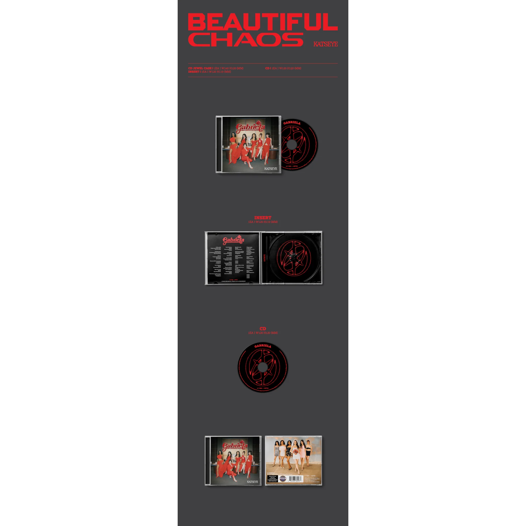 Produktbild 7