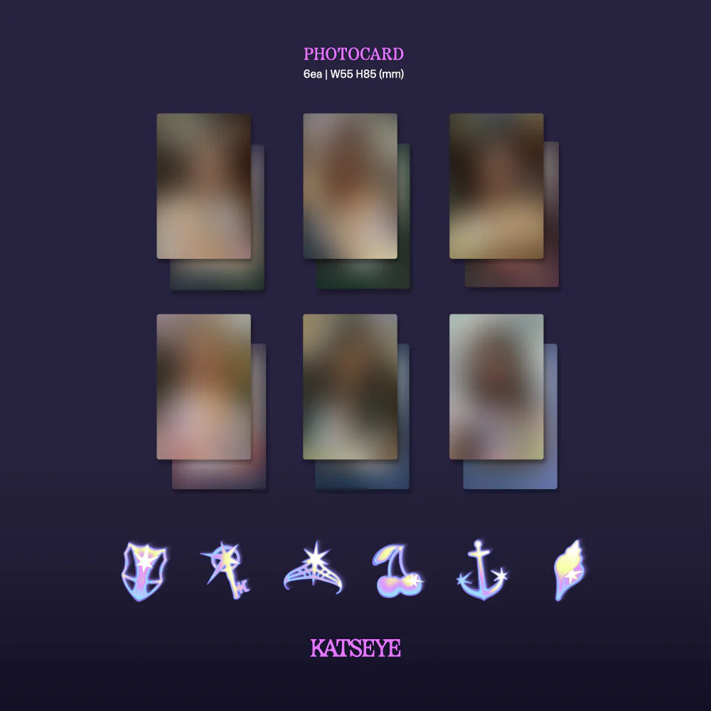 Produktbild 8