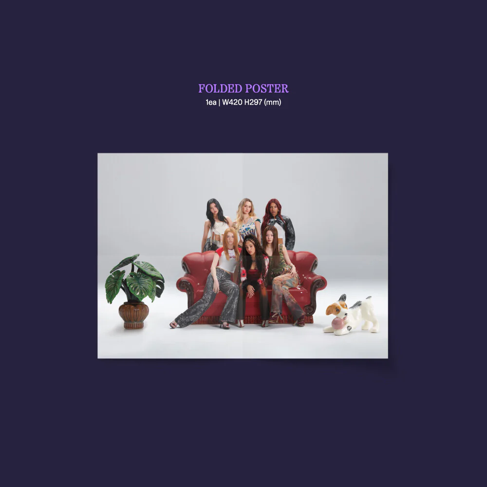 Produktbild 6