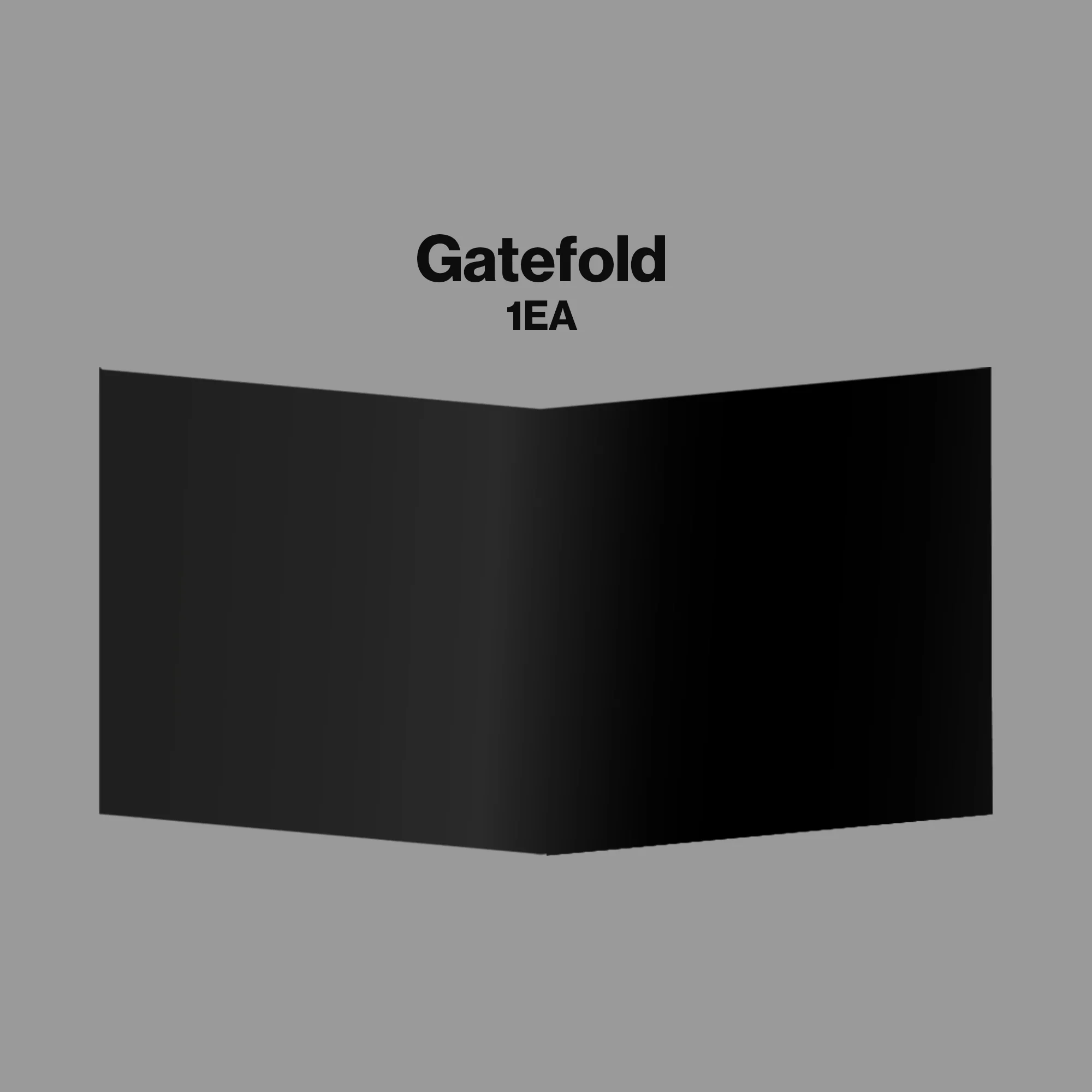 Produktbild 4